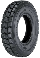 Шины aeolus-neo-mineg