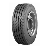 Шины all-steel-road-vr-1