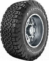 Шины all-terrain-t-a-ko2-rwl