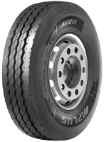 Шины aplus-av211