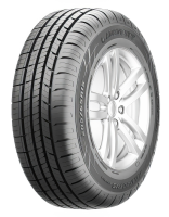 Шины austone-sp602