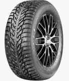 Автомобильные шины Ikon Tyres Autograph Ice 9 SUV шип