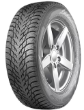 Автомобильные шины Ikon Tyres Autograph Snow 3 SUV