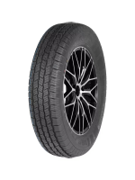 Шины autogreen-smart-tour