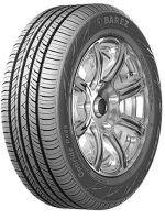 Шины barez-graundmaster--suv-s600at-