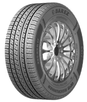 Шины barez-opti-riderunner-s677