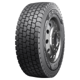 Автомобильные шины Blackhawk BDW51