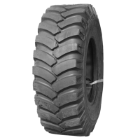 Шины belshina-f120-20pr