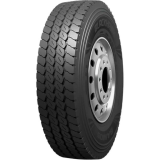 Автомобильные шины Blackhawk BAM05