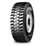 Автомобильные шины Bridgestone L355EVO