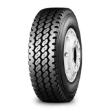 Автомобильные шины Bridgestone M840EVO