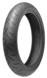 Автомобильные шины Bridgestone Battlax BT-016 PRO