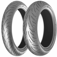 Шины bridgestone-battlax-t31