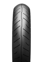 Шины bridgestone-excedra-g709