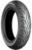 Шины bridgestone-exedra-g721