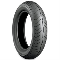 Шины bridgestone-exedra-g853