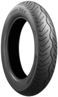 Шины bridgestone-exedra-max