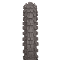 Шины bridgestone-m404-motocross