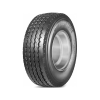 Шины bridgestone-rt1