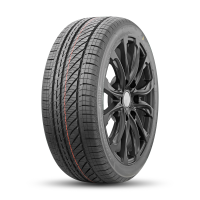 Шины bridgestone-serenity-plus-el64