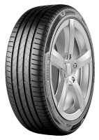 Шины bridgestone-turanza-6a