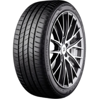 Шины bridgestone-turanza-t005-b-silent