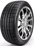 Автомобильные шины Centara Winter RX621