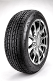 Автомобильные шины Centara Winter RX626