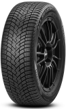 Автомобильные шины Pirelli Cinturato All Season SF2