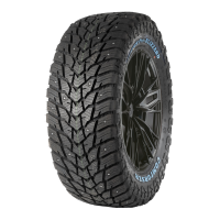 Шины comforser-winter-pro-blizzard-left