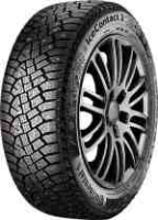 Шины conti-ice-contact-suv-2