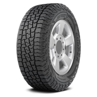 Шины cooper-discoverer-road-trail-at