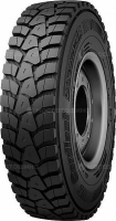 Шины cordiant-prof-tr1