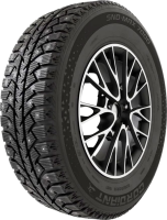 Шины cordiant-snow-max-7000