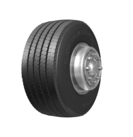 Шины doublecoin-rtr202