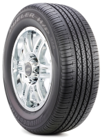 Шины dueler-hp-92a