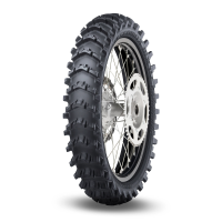 Шины dunlop-geomax-mx14