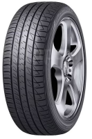 Шины dunlop-sp-sport-lm705w