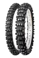 Шины dunlop-sports-d952