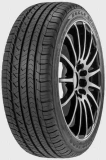 Автомобильные шины Goodyear Eagle Sport All Season