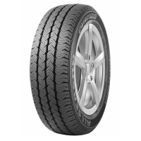 Шины ecovision-v-07