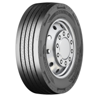 Шины far603-plus-fortune