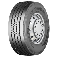 Шины far611-fortune