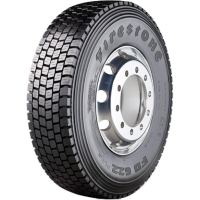 Шины firestone-fd622-plus