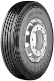 Автомобильные шины Firestone FS422 plus