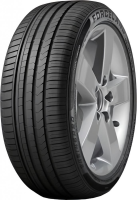 Шины forceland-vitality-f22-ev-w-silent