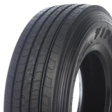 Автомобильные шины Firestone FS422