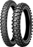 Автомобильные шины Dunlop Geomax MX33