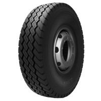 Шины gl689a-torando