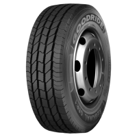 Шины goodride-gsr-plus1